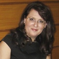 Carmen Neacsu