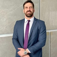 Eduardo Postal Franquini, CEA®/SUSEP®