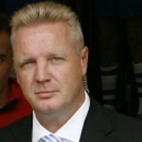 Rik Broeke