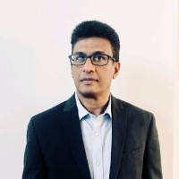 Sathisha Kudur