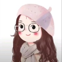 Alisa Mao