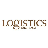 Logistics Insight Asia