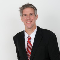 Lucas Mauer