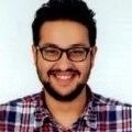 Omar Ramadan