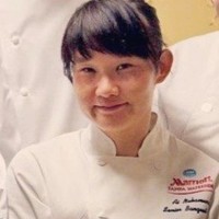 Ai Nakamura