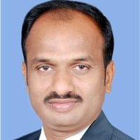 Bhaskar Sathe