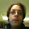 Christopher Wager
