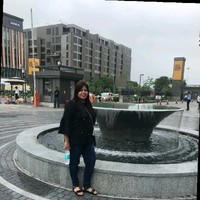 Deepika Jain