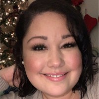 Lupe Whitted