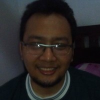Hendrawira Saputra