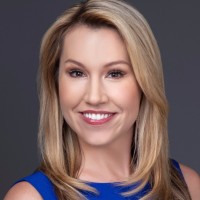 Kimberly Rampling