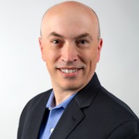 Marc Bertrand