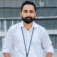 Kartik Kulkarni