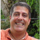 Pierre B.