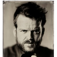 Marc De Vreede