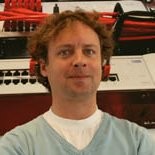 Pieter Scherpenhuijsen