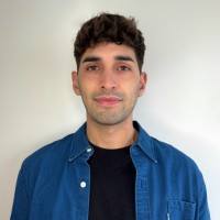 Iván Lorenzo
