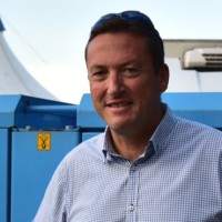 Olivier Rudolf