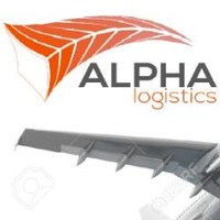 ALPHALOGISTICS ltda