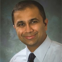 Sutchin Patel