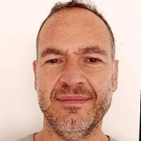 Antonio Sposito