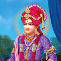 Jaydev bhagat