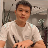 Hùng Nguyễn Trọng