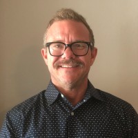 Joshua Florence, PMP