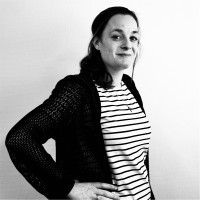 Rianne De Vries