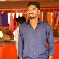 G .Naresh