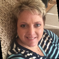 Carol Bishop
