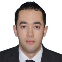 Touhami Moncif