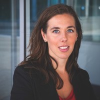 Lisa Sophie Jongeneel