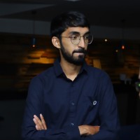 Taha Shaikh