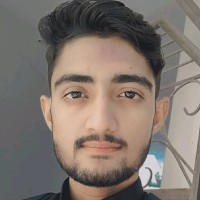 Masud Rja