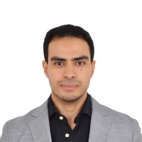 Ahmed Abdelfattah Mahmoud