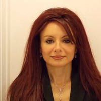 Mireille Normandeau