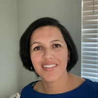 Tammy Lara