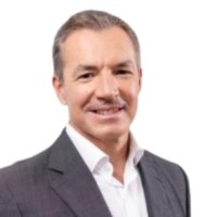 Pedro Malato Branco