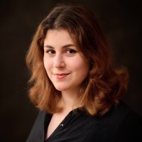 Mara Stincel