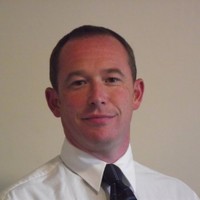 John Quigley