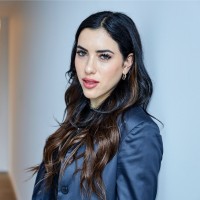 Roberta Werthein Rubinov