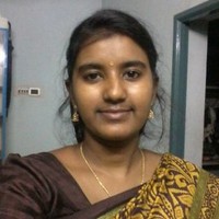 Malathy Narayanan