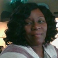 Deborah Cooper