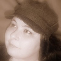 Beki Wright