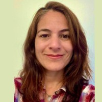 Francisca Bacho-Araneda