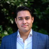 Juan Rojas