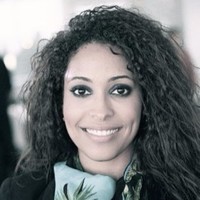Ana Carolina Villaça