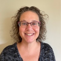 Timna Gorber