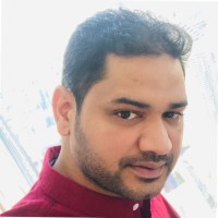 Rohit Mishra